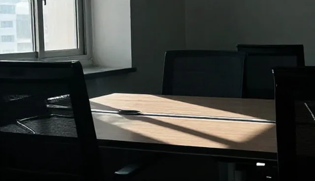 品牌全案服务中如何重视客户反馈,提升节点可查效果